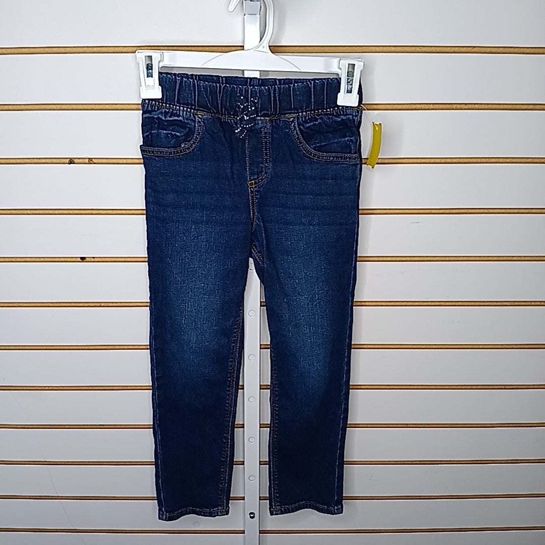 Jumping Beans 6 Pants