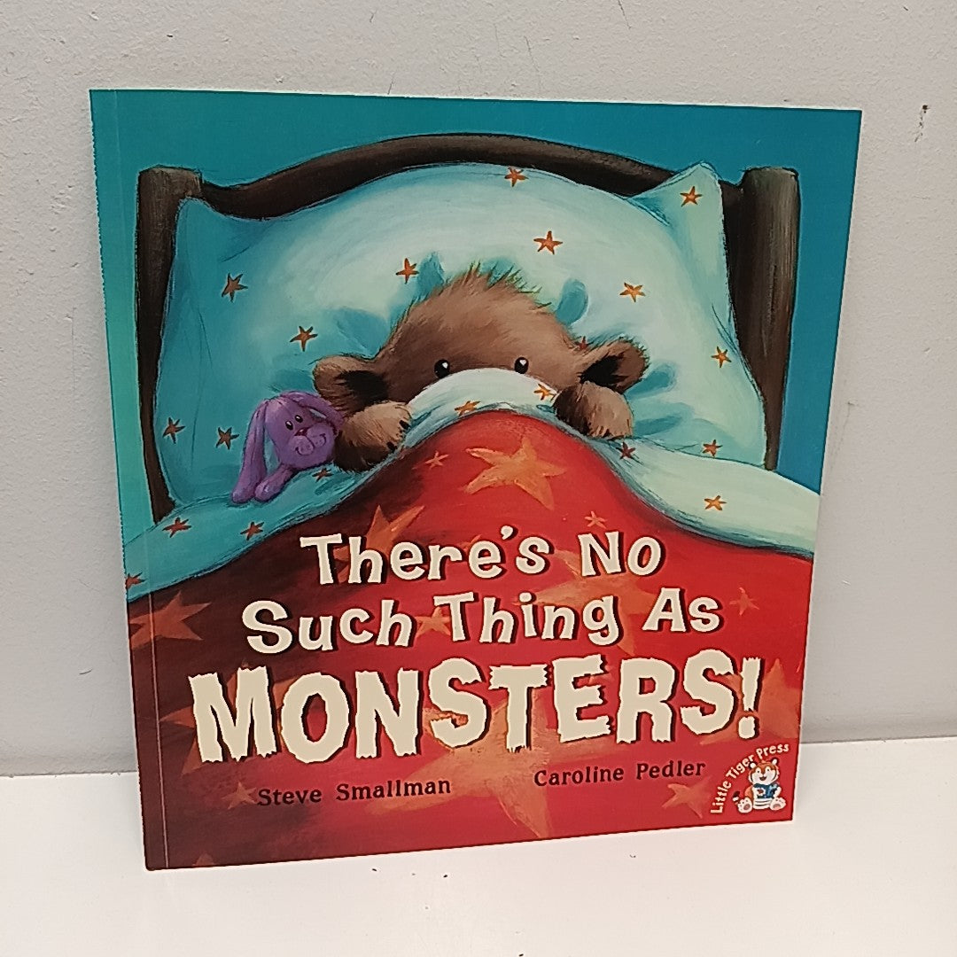 Paper Back Books