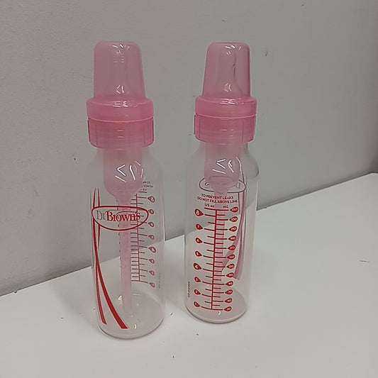 Dr. Brown's Bottle Accessories