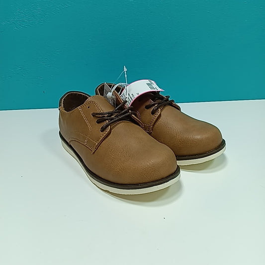 Children's Place 3Y Dress Shoes