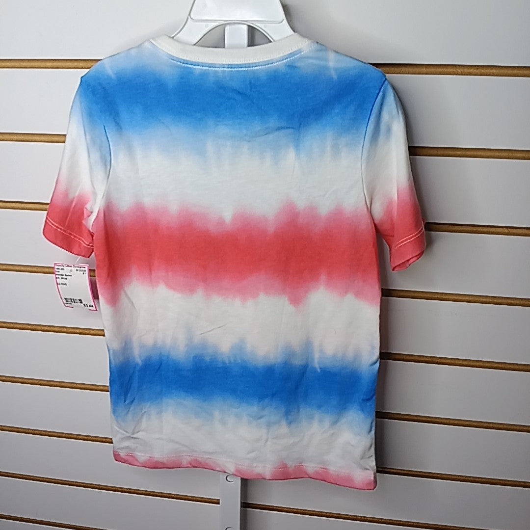 Wonder Nation 4/5 Shirt