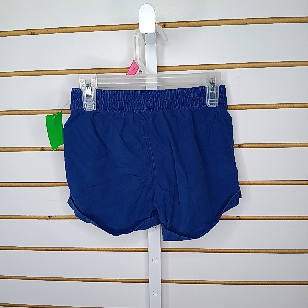 Old Navy 8 Shorts