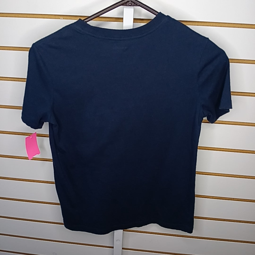 Old Navy 10/12 Shirt