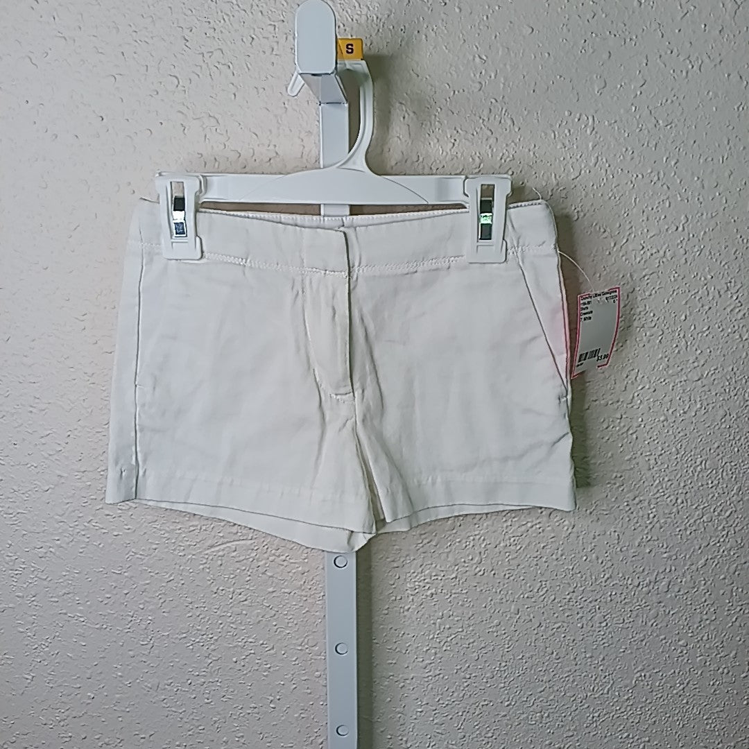 Crewcuts 7 Shorts