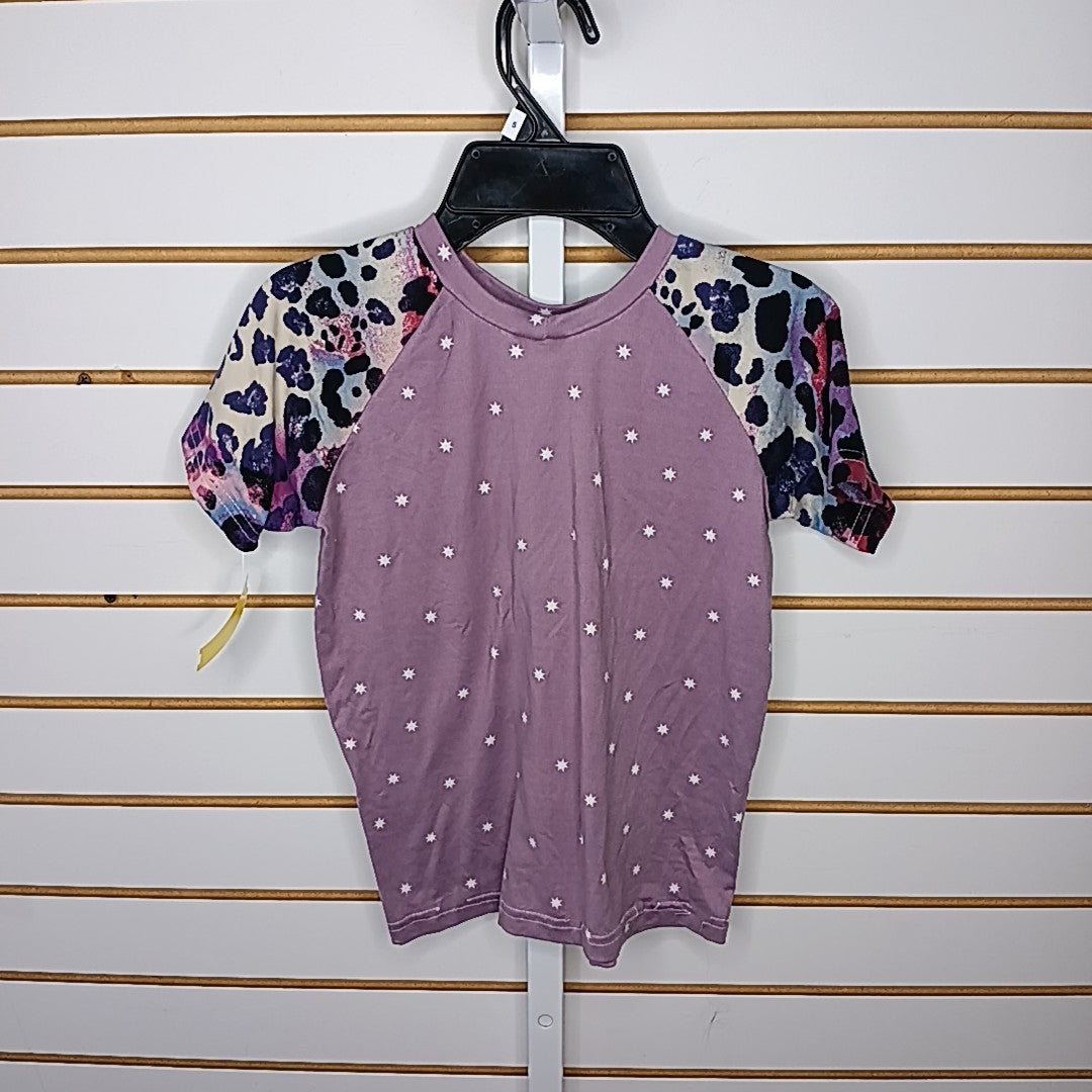 Macy Kate 7 Shirt