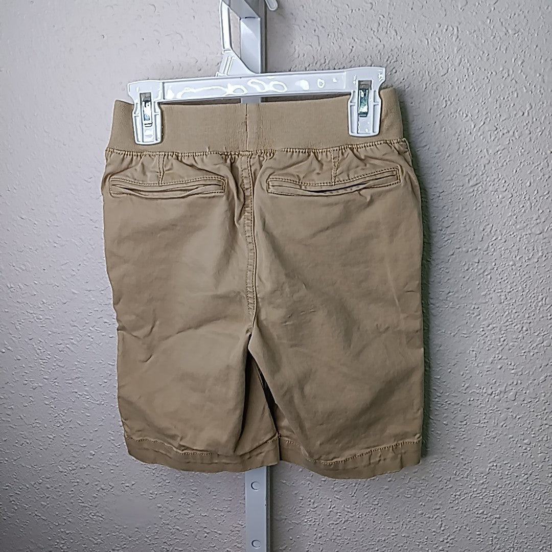 Gap S Shorts