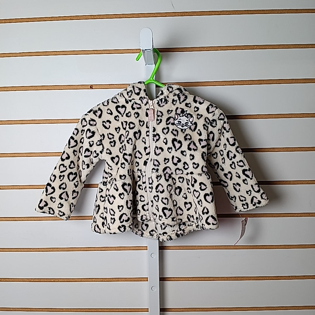Jumping Beans 6 Months Sweater/Sweatshirt