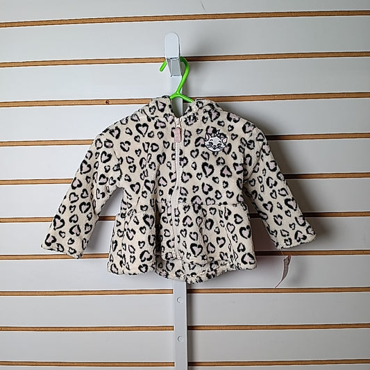 Jumping Beans 6 Months Sweater/Sweatshirt