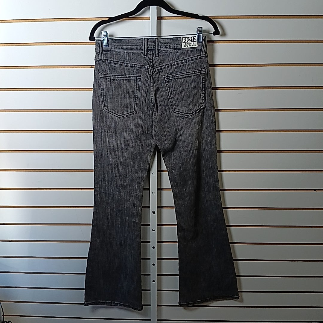 J. Galt Size S Pants