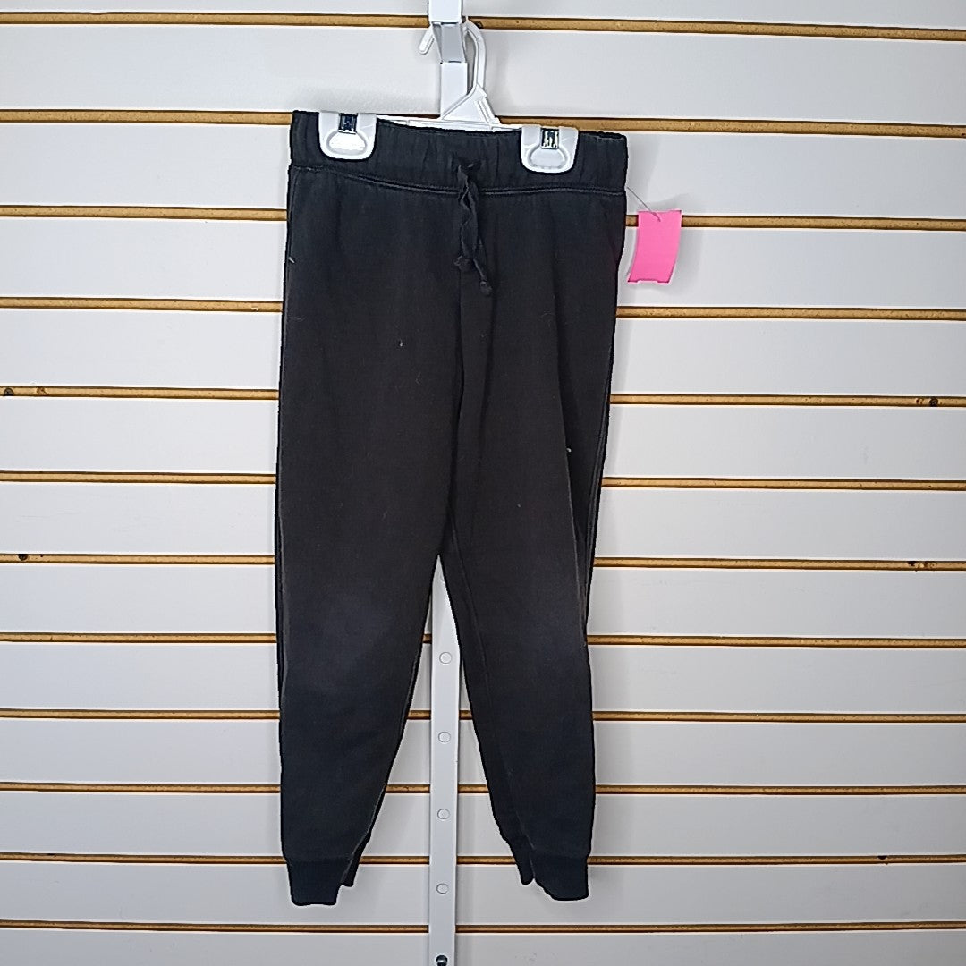 Jumping Beans 6 Play Pants/Sweatpants