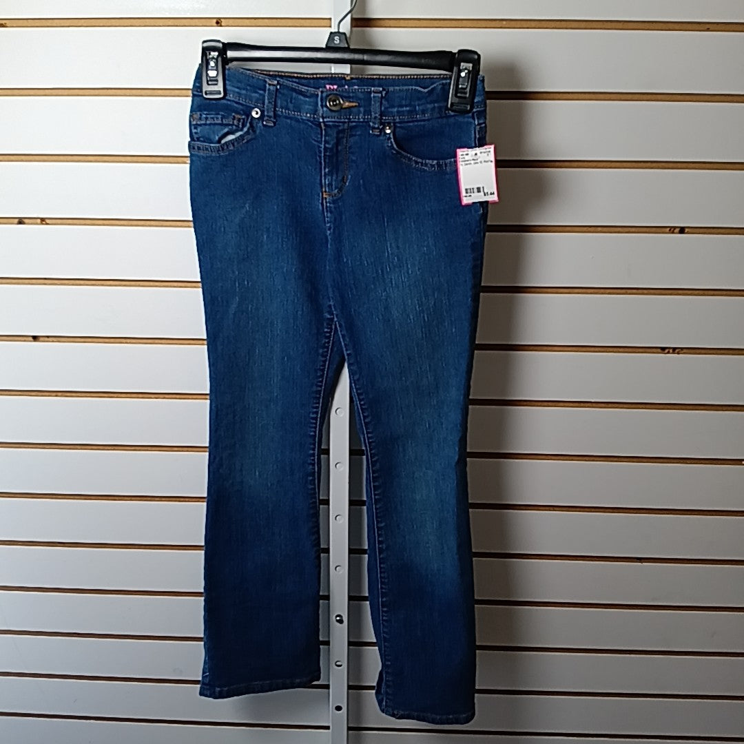Children's Place 10 Pants