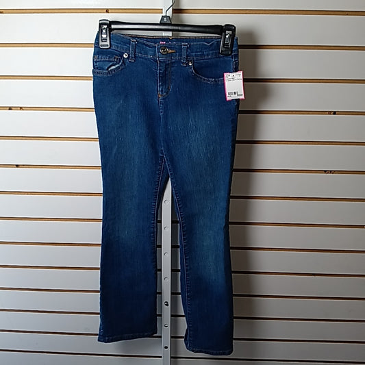 Children's Place 10 Pants