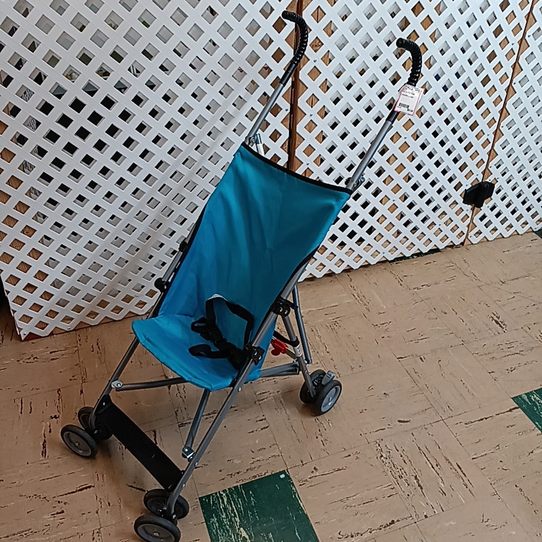 Cosco Stroller