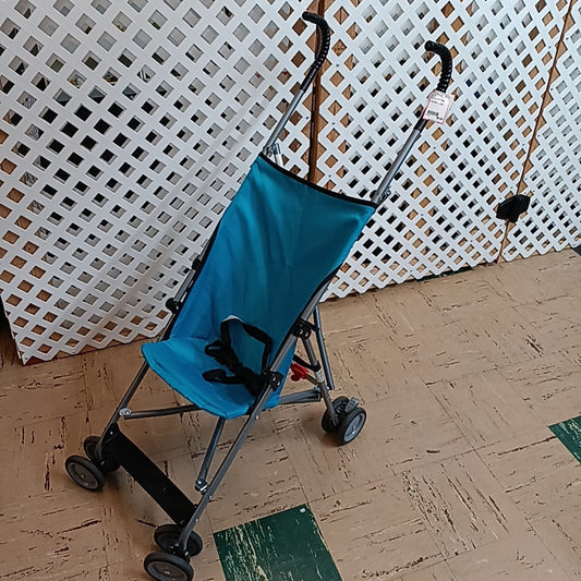 Cosco Stroller