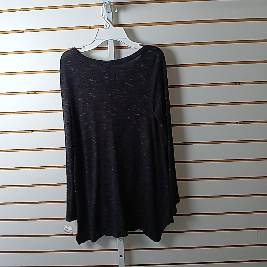 Old Navy 14 Tunic