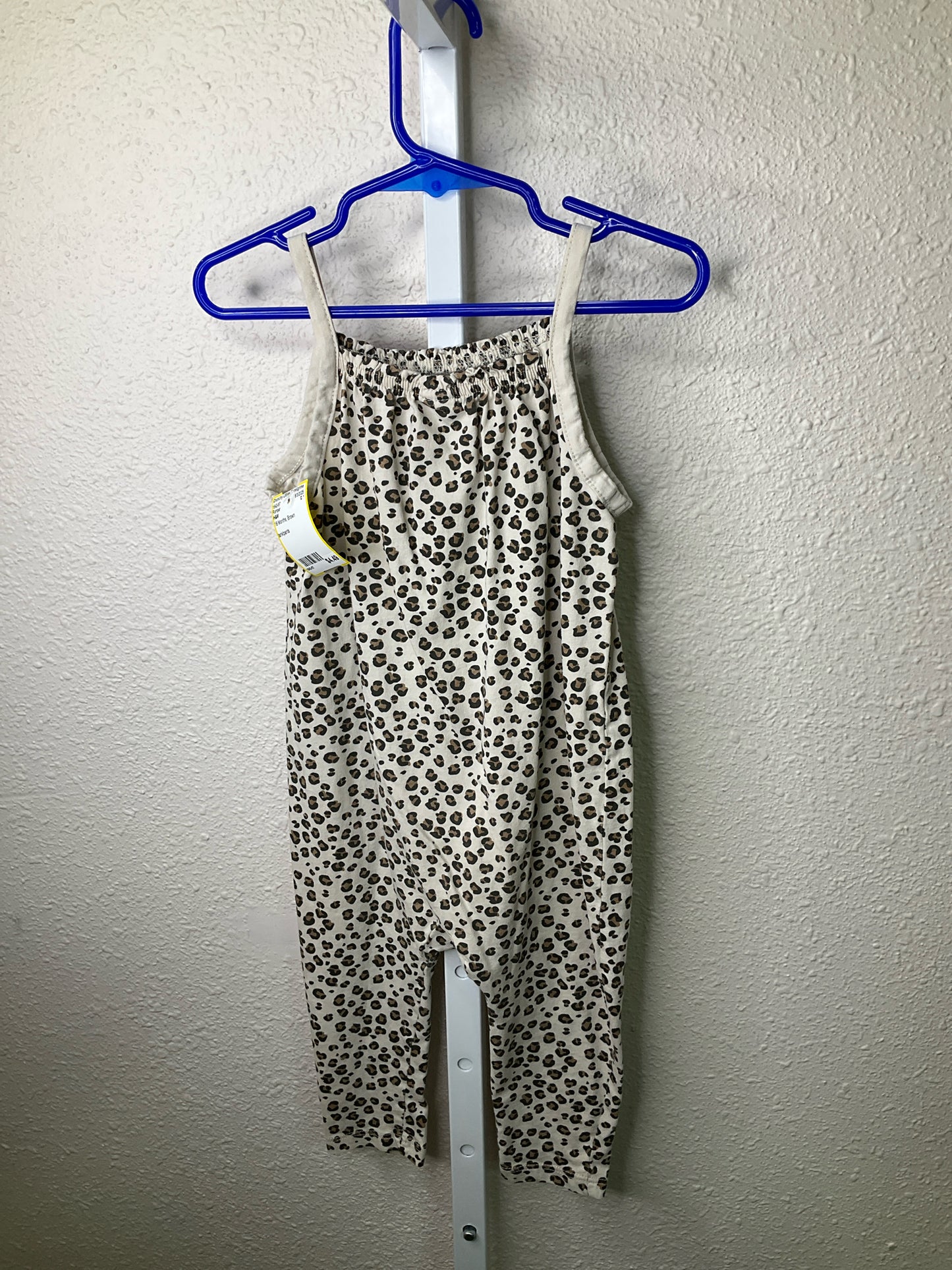 H&M 18 Months Romper