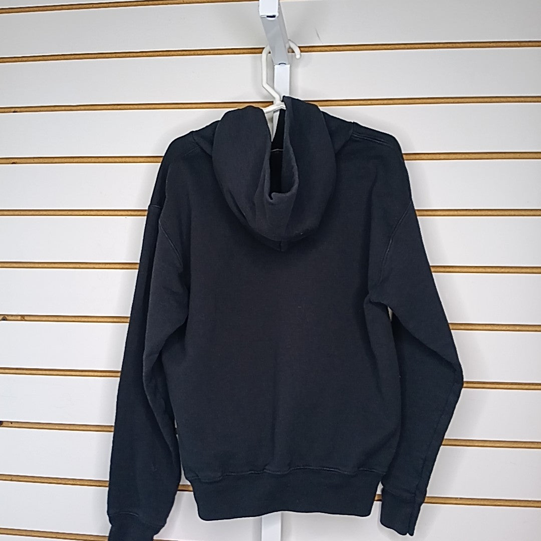 Hanes 6-8 Sweater/Sweatshirt