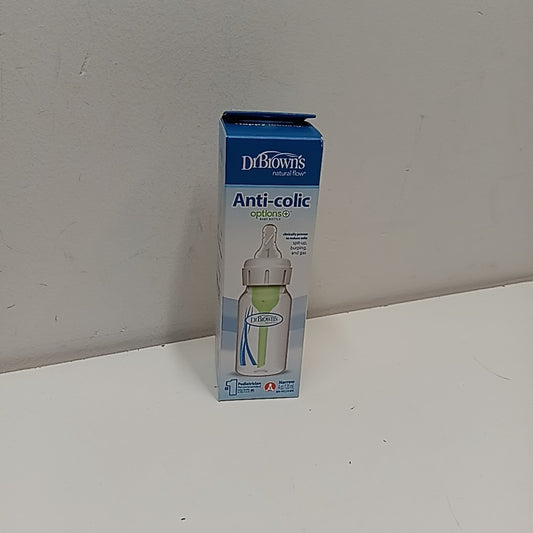 Dr. Brown's Bottle Accessories