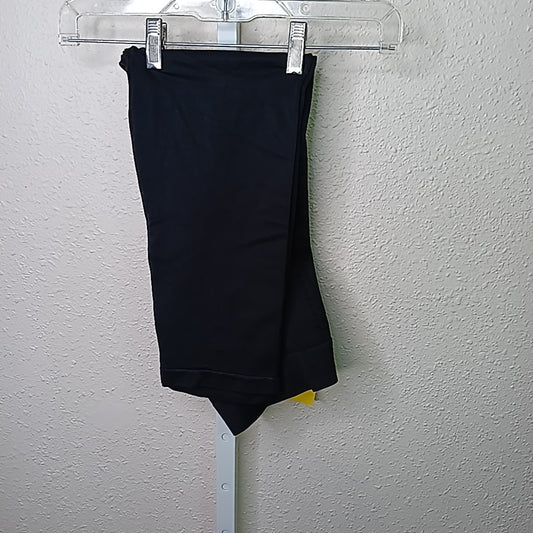 Blanqi Size XL MAT Leggings