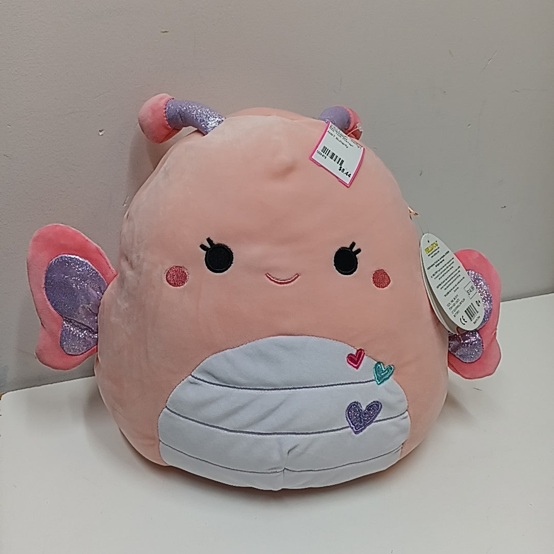 Squishmallows Stuffed Animal