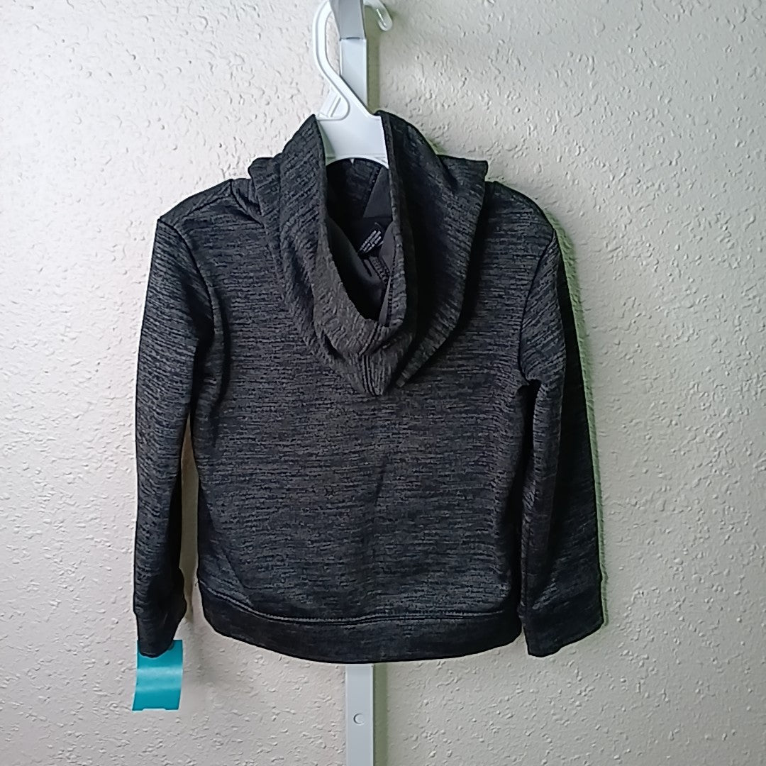 Nike 3T Sweater/Sweatshirt