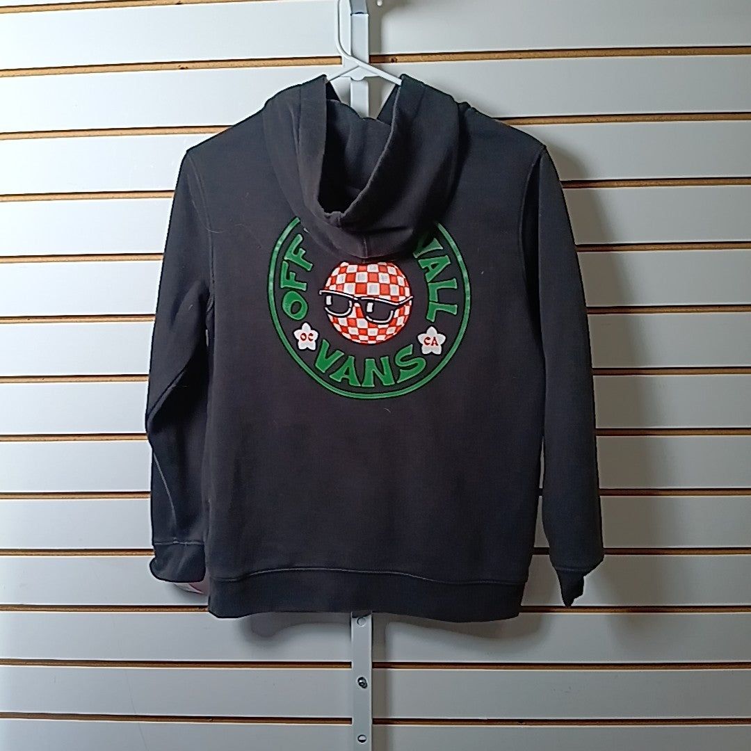 Vans YMD Sweater/Sweatshirt