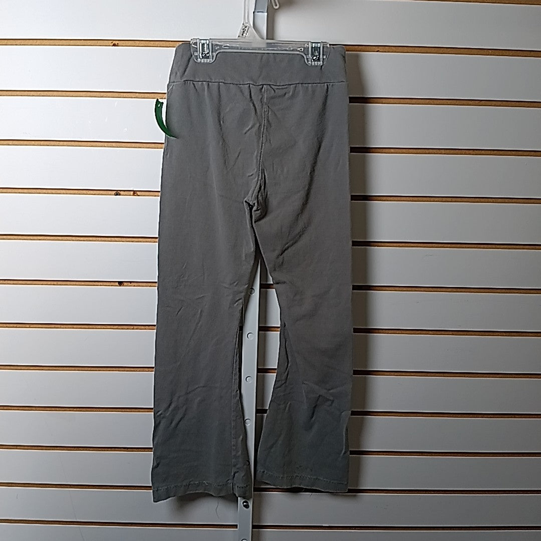 Cat & Jack 8 Leggings