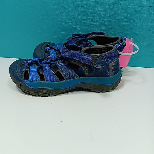 Keen 12C Sandals