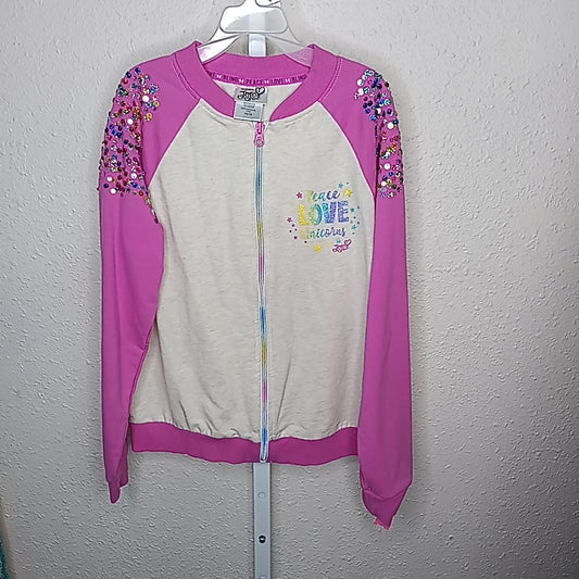 JoJo Siwa 14/16 Sweater/Sweatshirt