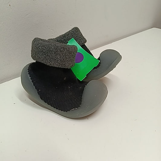 5C Crib Shoes