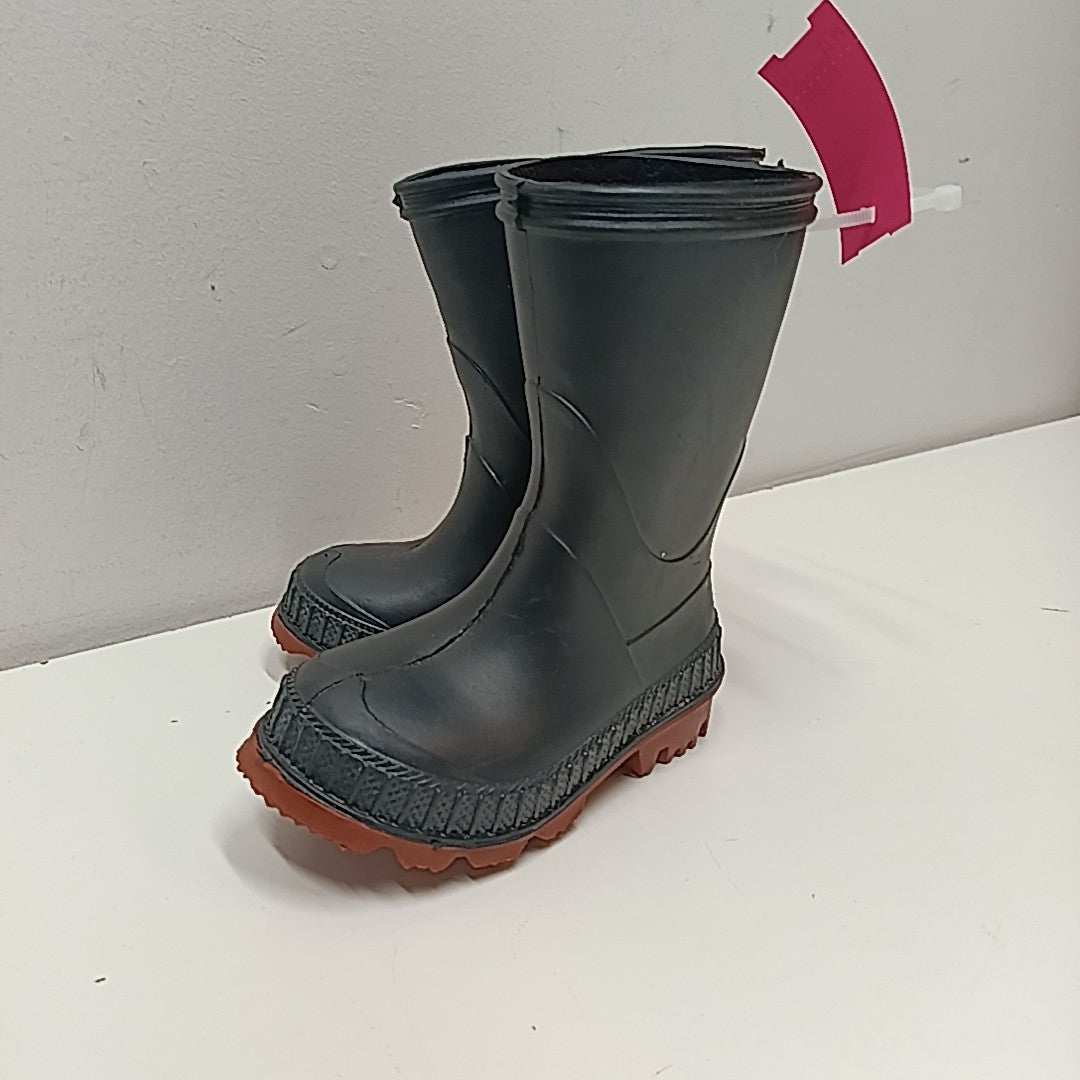 5C Boots