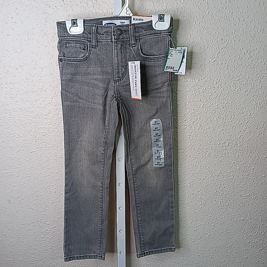 Old Navy 5T Pants