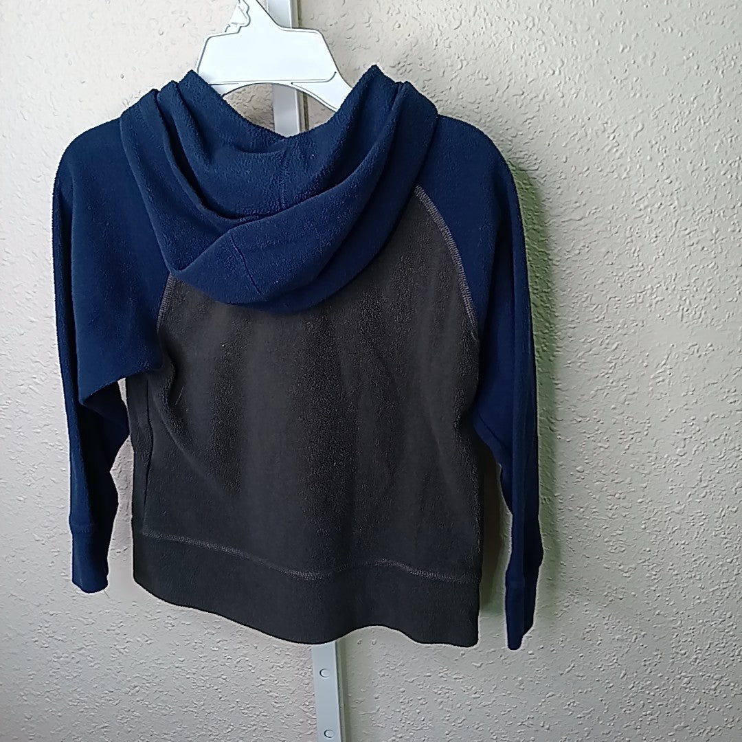 The North Face 5 Sweater/Sweatshirt