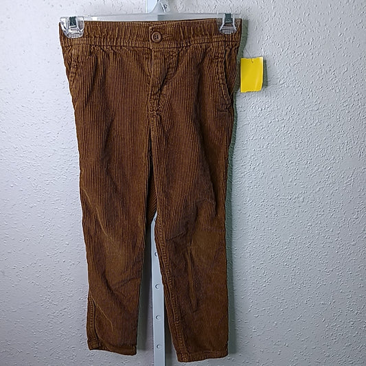 Old Navy 6/7 Pants