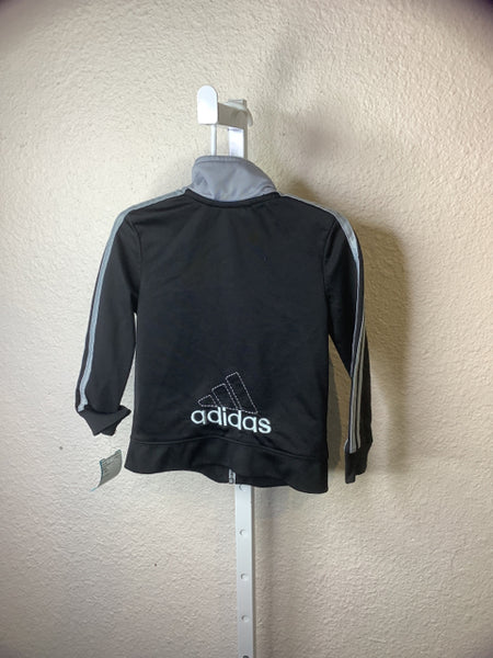 Adidas 2T Sweater/Sweatshirt
