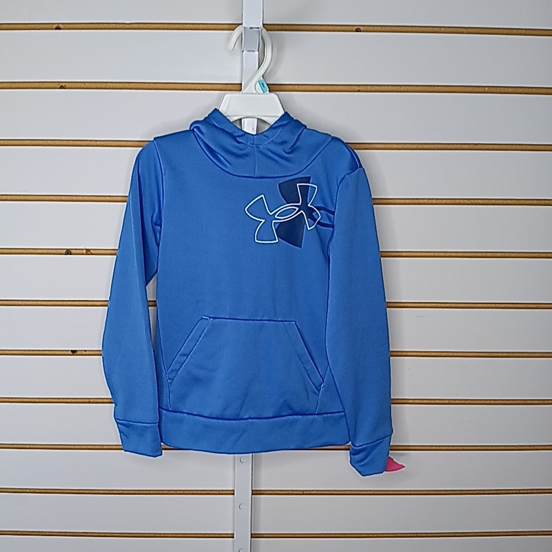 Under Armour 5 Sweater/Sweatshirt