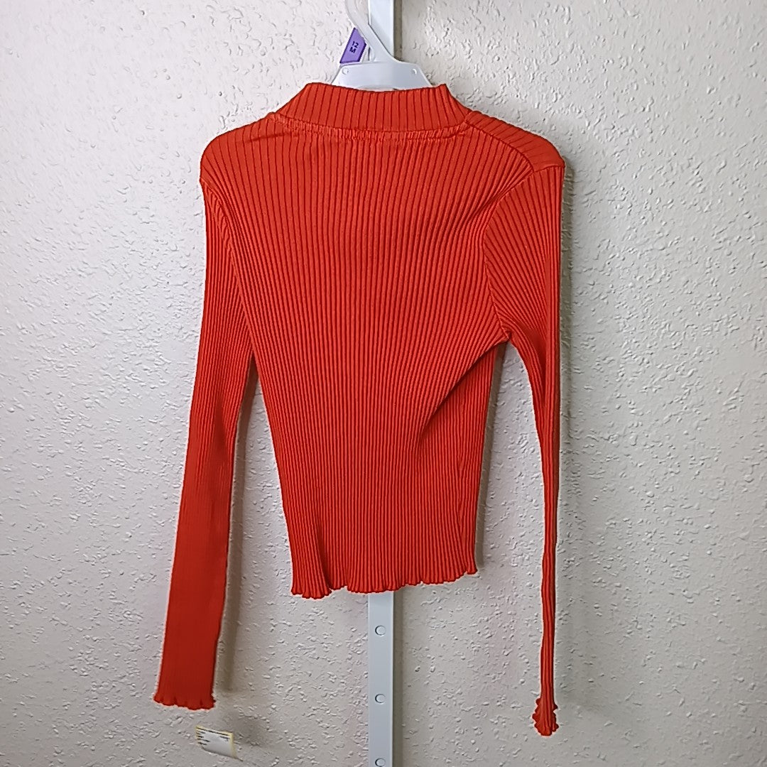 H&M 8/10 Shirt