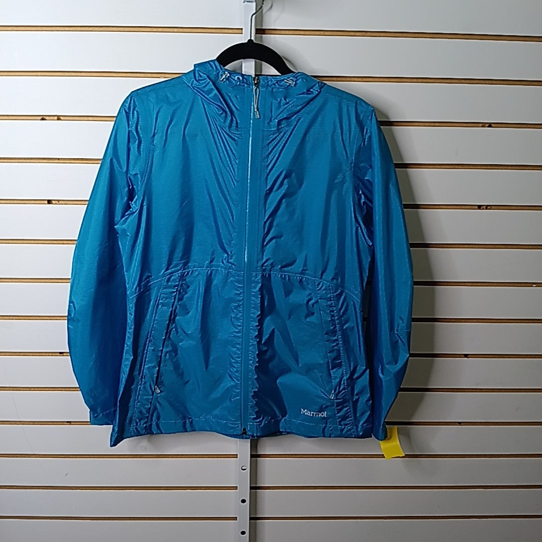 Marmot Size M Jacket (Outdoor)
