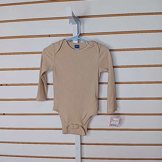 Old Navy 18-24 Months Onesie