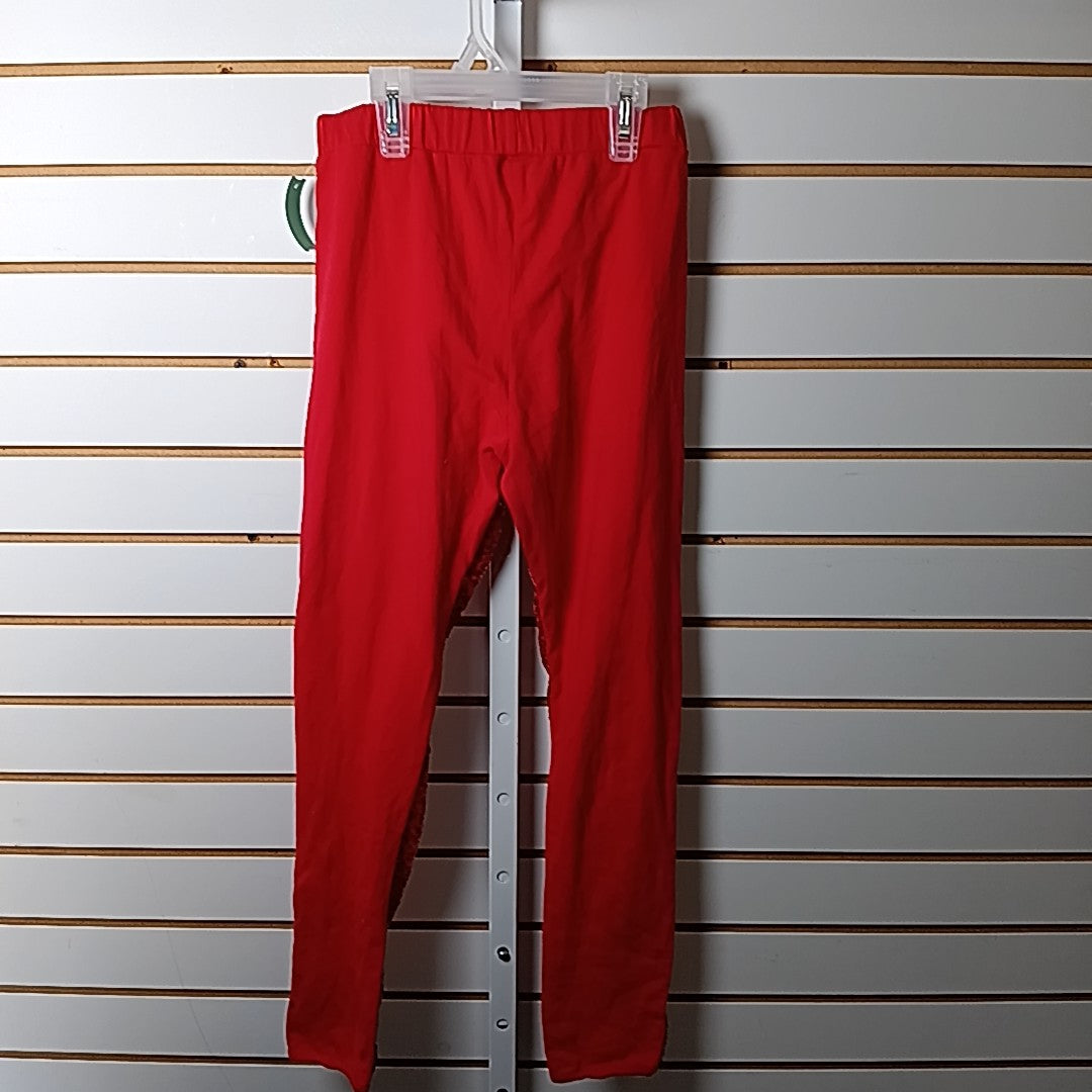 7/8 Leggings