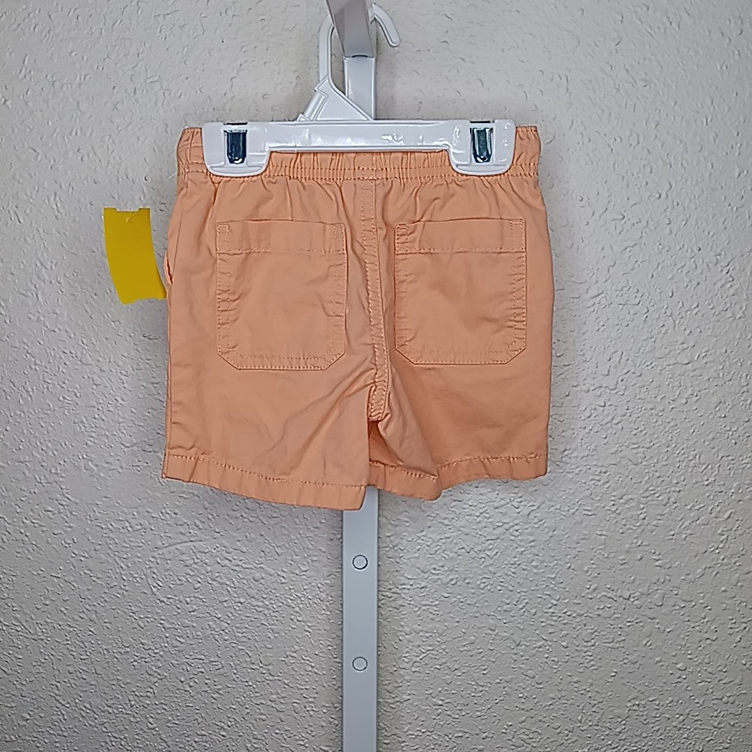 Cat & Jack 18 Months Shorts