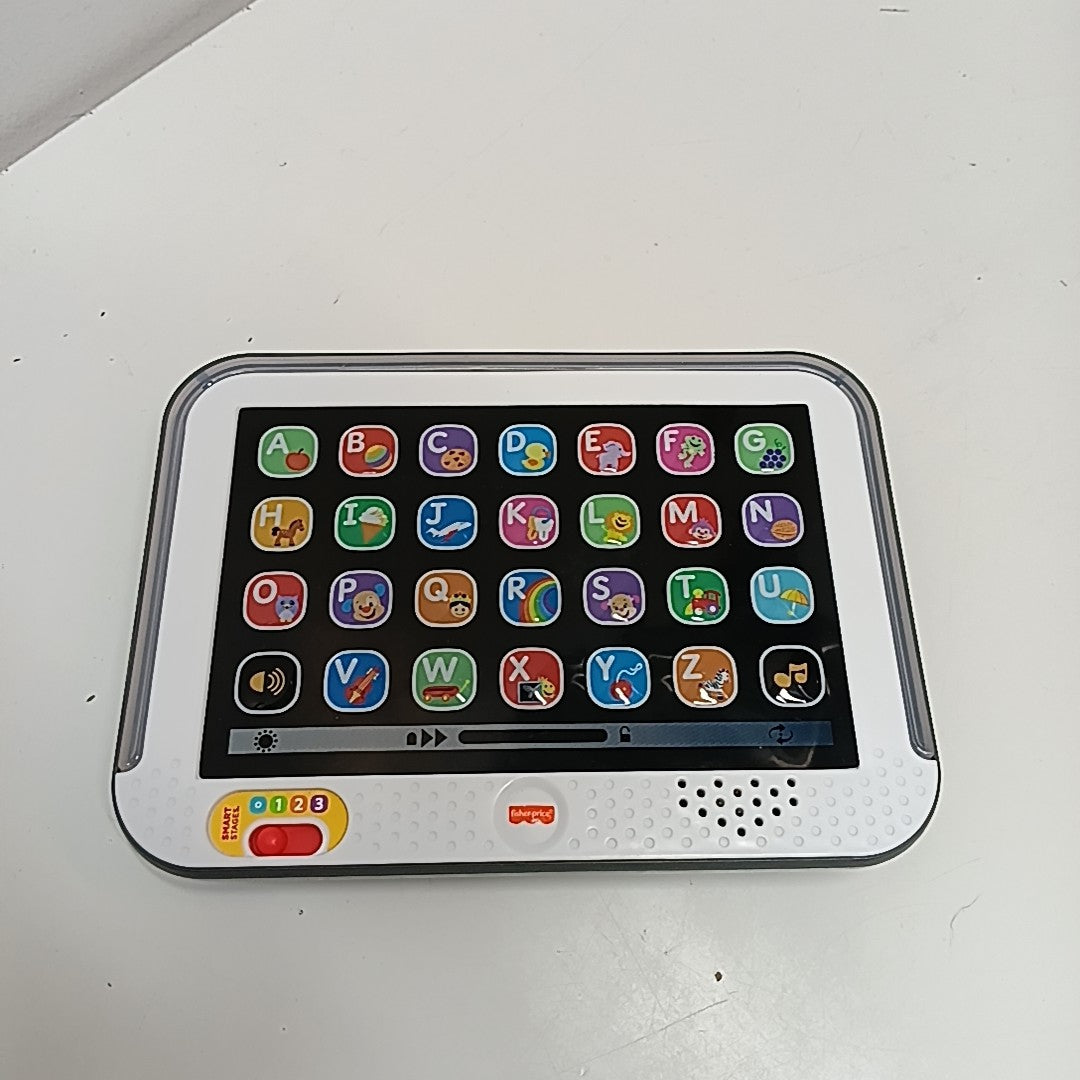 Fisher Price Infant Toy