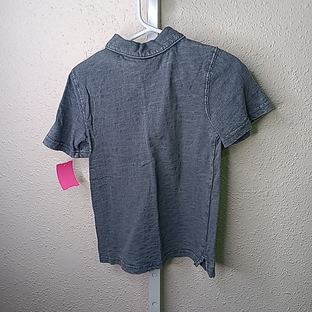Carter's 5T Shirt
