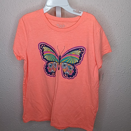 Children's Place 14 Shirt