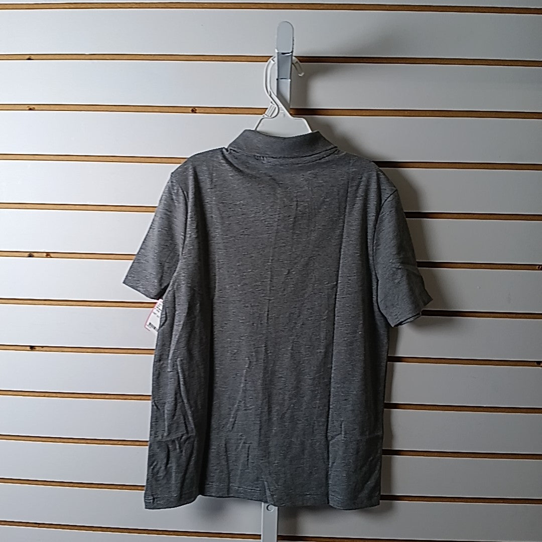 Old Navy 8 Shirt