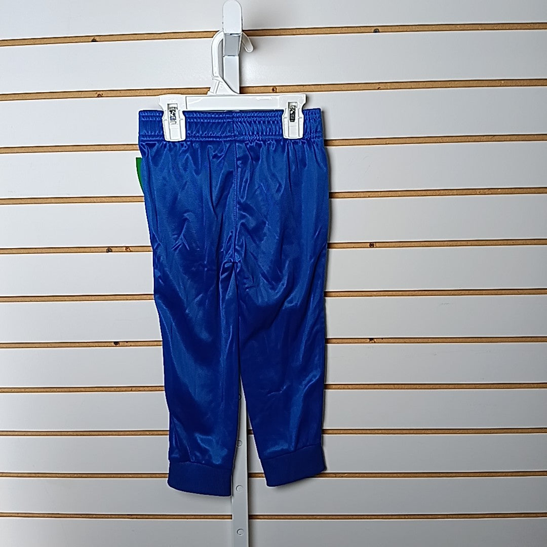Puma 3/4 Play Pants/Sweatpants