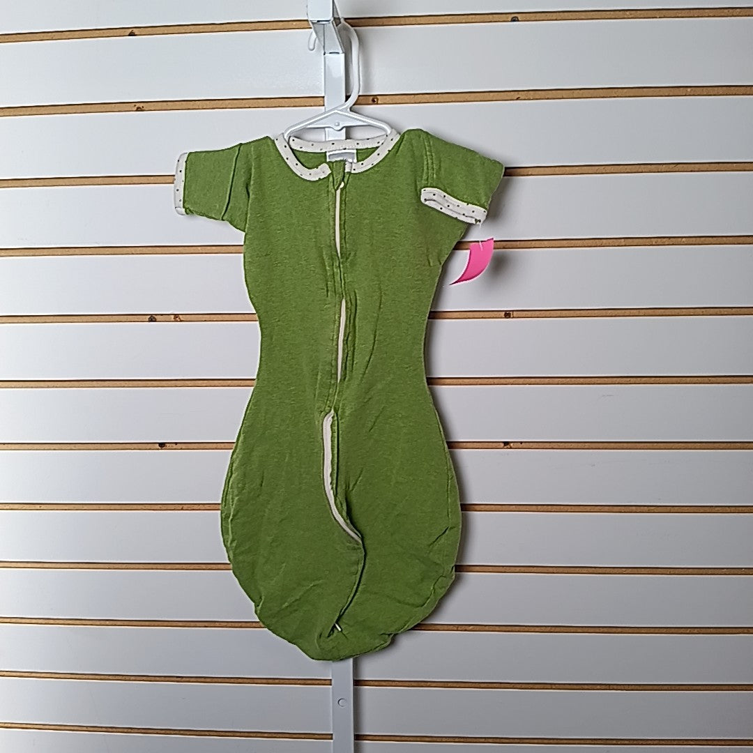 Swaddle Designs Swaddle