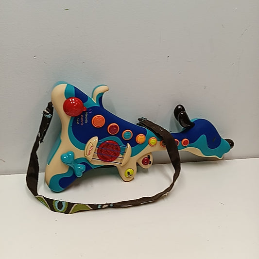 B Toys Musical Toy