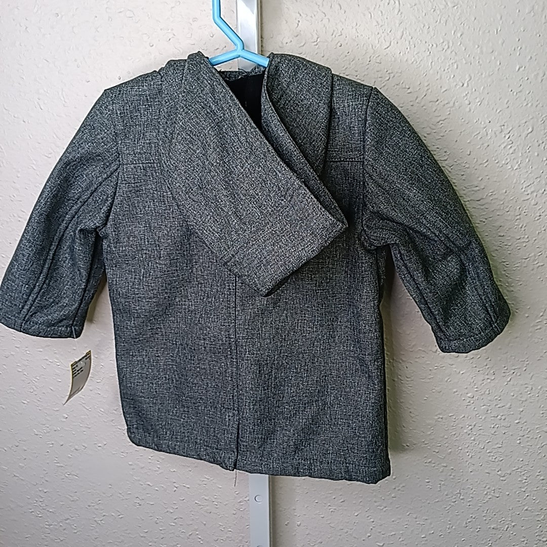 Urban Republic 12 Months Jacket