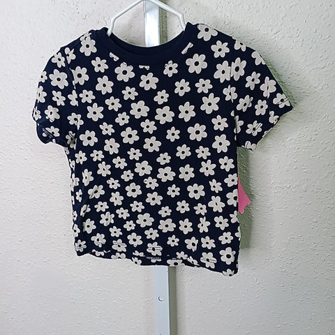 Old Navy 2T Shirt